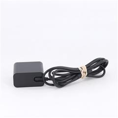 Lenovo Legion Go Z1 Extreme 512GB Handheld w/ Case & Charger - Mint